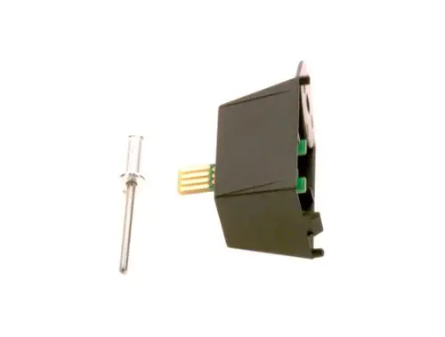 BOSCH-Modul-BIM42-6251-V24-KB192i-15-everp-8738806875 gallery number 1